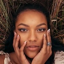 Photo of customer Hannah
          Smith